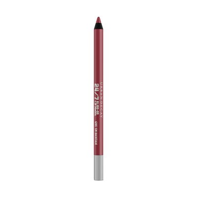 24/7 GLIDE-ON EYE PENCIL URBAN DECAY (LÁPIZ DE OJOS)